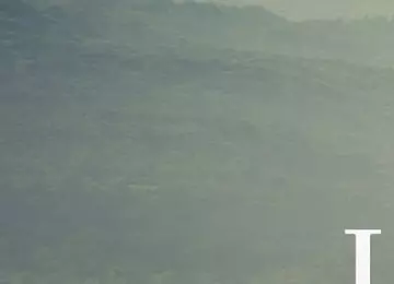 Isn't He (This Jesus)