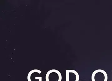 God Of The Impossible