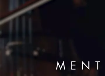 Mention of Your Name