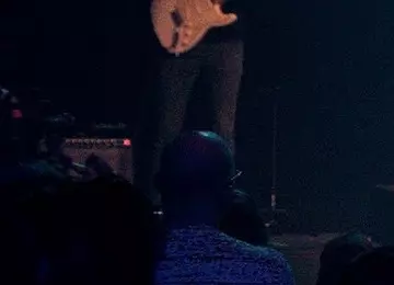 Ik weet hoe goed mijn God is